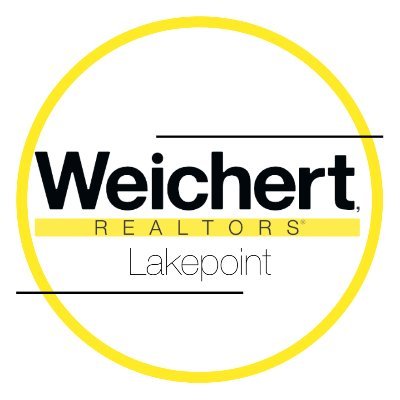 🏡 Bringing a personal touch to Real Estate in Dane County & surrounding areas!
🌐 https://t.co/7Isv5WdgC2
📲 (608) 721-8002
📧 Rob@Weichert-Lakepoint.com