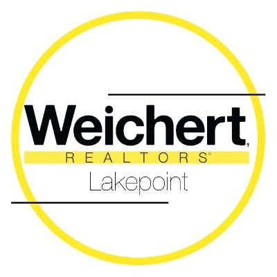 🏡 Bringing a personal touch to Real Estate in Dane County & surrounding areas!

🌐 https://t.co/7Isv5WdgC2
📲 (608) 721-8002
📧 Rob@Weichert-Lakepoint.com