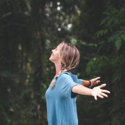 pipixiazi6847's profile picture. The shortest way to do many things is to only one thing at a time. https://t.co/sRjE9bLjgs