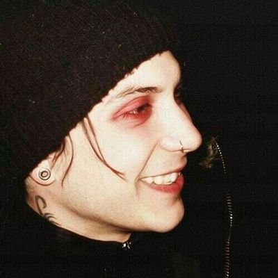 abloodyrevenge Profile Picture
