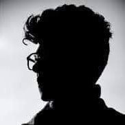 karimovic_44's profile picture. Karim