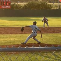 Zavier García (@zaviergarca1) 's Twitter Profile