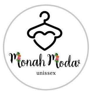 Monahmodas's profile picture. Olá Somos uma virtual e on-line e tudo por aqui acontece com muita dedicação e amor 💕🛍Whasts📲21 969933181 💕