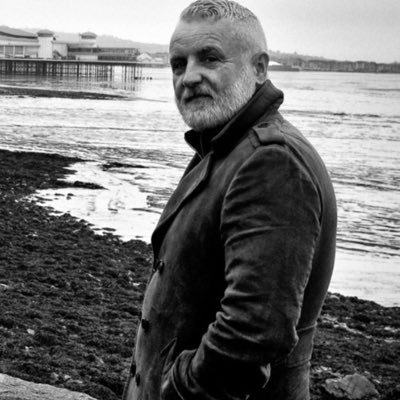 franklin93318's profile picture. 