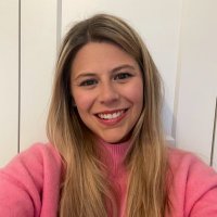Sophie Houghton (@sophperinatalmh) 's Twitter Profile Photo Sophie Houghton (@sophperinatalmh) 's Twitter Profile Photo