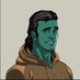 ryantaurek.eth (@taureknfts) Twitter profile photo ryantaurek.eth (@taureknfts) Twitter profile photo