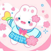 🌸 Ajtuana Shop 🌸 (@ajtuana) 's Twitter Profile