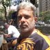 Joseevaneidossantos Santos (@joseevaneidoss7) Twitter profile photo Joseevaneidossantos Santos (@joseevaneidoss7) Twitter profile photo