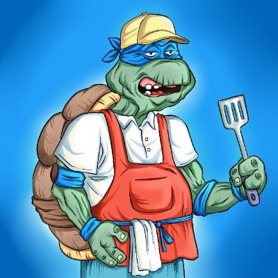 DapperTurtles Profile Picture