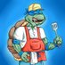 Dapper Turtles (@DapperTurtles) Twitter profile photo