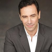 Michael Osso (@michaelossoceo) 's Twitter Profile