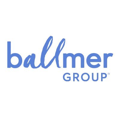 Ballmer Group Profile
