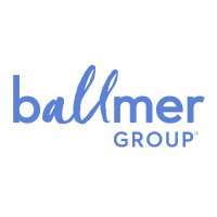 Ballmer Group(@BallmerGroup) 's Twitter Profileg