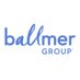 Ballmer Group (@BallmerGroup) Twitter profile photo