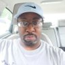 JCBsongwriter's profile picture. songwriter/producer