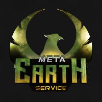 Meta Earth Service (@metaearth_nft) 's Twitter Profile