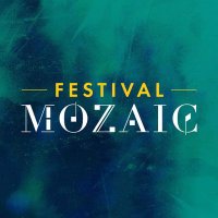 Festival Mozaic(@FestivalMozaic) 's Twitter Profile Photo