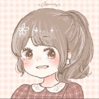 あんぢゅん@交換アカ♡ (@anjun_vvv) 's Twitter Profile Photo