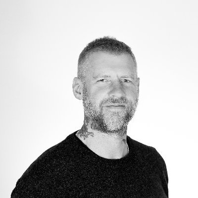 dnldedwn's profile picture. EVP and CDO, @HorizonMedia | Co-Founder, @Night_Mkt | Partner, @GoInCred | Co-Founder, Chapter & Verse | Board Director, @blue_hourstudio | Dig. Mrktng Expert