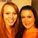 Laura Tower - @lntstl - Twitter