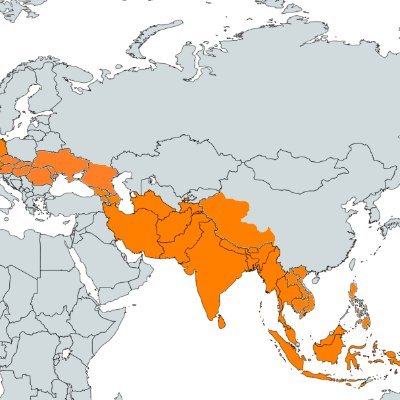 Akhanda_Bharat_'s profile picture. सारे जहां से अच्छा हिंदुस्तान हमारा... 🇮🇳