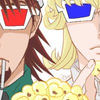 黒檀【永久不滅の原動機付自転車】 (@skellig1211) 's Twitter Profile