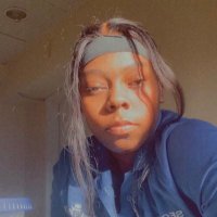 Ky (@makyjadavis) 's Twitter Profile Photo Ky (@makyjadavis) 's Twitter Profile Photo