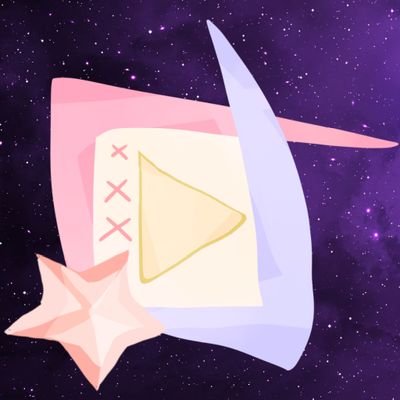 StarsliveX_EN's profile picture. Hello, we are Starslive X a vtuber group that tries to maintain the best possible environment. CLOSED FORMS
For inquiries write to DM 🇬🇧
Main Ac: @Starslive_X