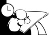 24-Hour Comics Day Profile