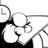 24HCD's profile image