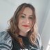 Kelly Mackennall (@kellymackennall) Twitter profile photo Kelly Mackennall (@kellymackennall) Twitter profile photo