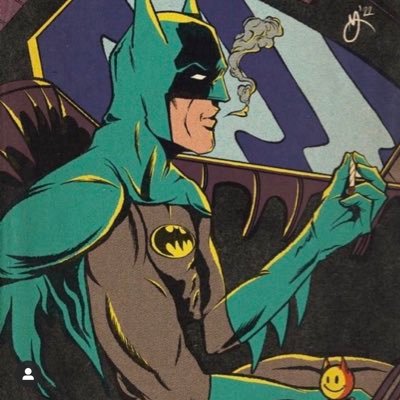 third_onyx's profile picture. him