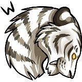 Williamlalas's profile picture. Влюбленный романтик. По совместительству студент. На твиттере оказался случайно.