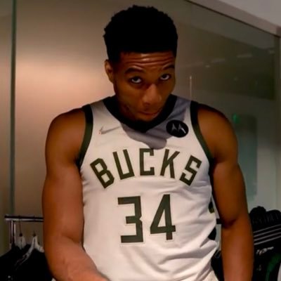 RBDrummer7's profile picture. Wisconsin sports fan