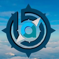 BethlehemAVTS (@bethlehemavts) 's Twitter Profile