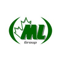 ML Group(@themlgroupco) 's Twitter Profile Photo