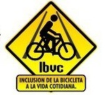 MovimientoIBVC's profile picture. MOVIMIENTO QUE BUSCA LA INCLUSION DE LA BICICLETA A LA VIDA COTIDIANA EN EL ESTADO DE COLIMA. TOTALMENTE CIUDADANO PORQUE LA BICICLETA ES VIDA.