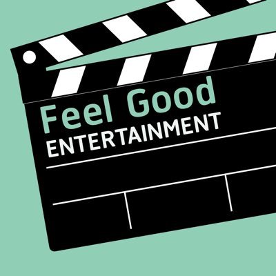 Feel Good Entertainment Co., Ltd. Television Production Company
📺 กลิ่นกาสะลอง 
📺 พิศวาสฆาตเกมส์
🎬 ดวงใจเทวพรหม : ขวัญฤทัย
