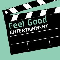NoProblemFeelGood (@noproblemfg) 's Twitter Profile