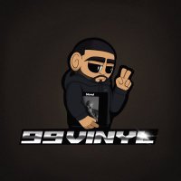 99Vinyl(@99Vinyl_) 's Twitter Profile Photo