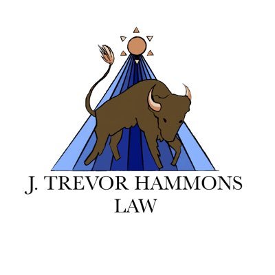 Husband, Father, Air Force Veteran, Cherokee, Catholic. Tribal, Environmental, Adoption, General Civil Litigation Lawyer.