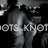 Dots&Knots