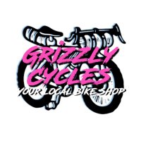 Grizzly Cycles (@grizzlycycles) 's Twitter Profile