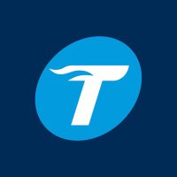 Société des traversiers du Québec (@traversiers) 's Twitter Profile