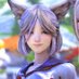 ⊹ 𝕟𝕖𝕟𝕖 ⊹🦋 (@veasnaru) Twitter profile photo ⊹ 𝕟𝕖𝕟𝕖 ⊹🦋 (@veasnaru) Twitter profile photo