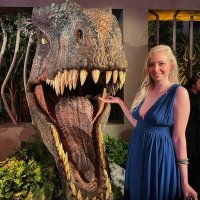 Samantha (not here) (@samanthajo28) 's Twitter Profile Photo Samantha (not here) (@samanthajo28) 's Twitter Profile Photo