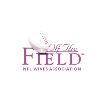 Off the Field NFL Wives (@offthefieldnflw) 's Twitter Profile