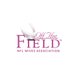 Off the Field NFL Wives (@offthefieldnflw) Twitter profile photo Off the Field NFL Wives (@offthefieldnflw) Twitter profile photo