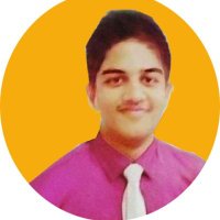 Himanshu P singh(@HSvictory3) 's Twitter Profile Photo