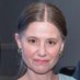 Julie Anne Legate (@julieannelegate) Twitter profile photo Julie Anne Legate (@julieannelegate) Twitter profile photo